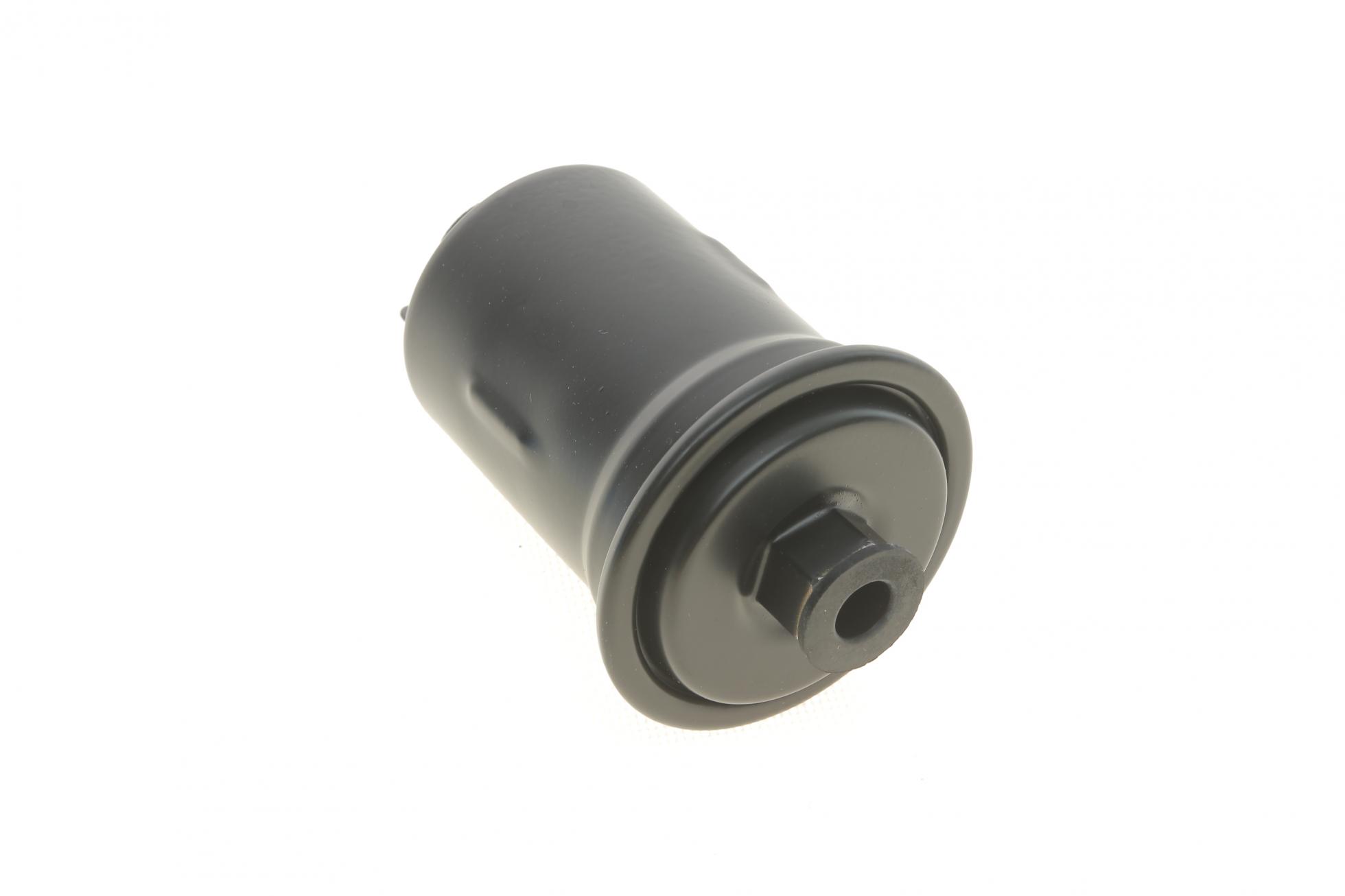 MF4659 KAVO PARTS